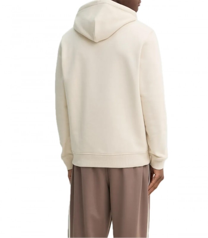 Felpa cappuccio Uomo Tommy Jeans