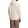 Felpa cappuccio Uomo Tommy Jeans