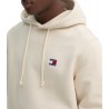 Felpa cappuccio Uomo Tommy Jeans