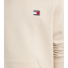 Felpa cappuccio Uomo Tommy Jeans