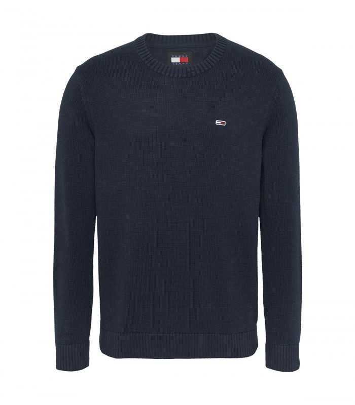 Maglia Uomo Tommy Jeans