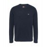 Maglia Uomo Tommy Jeans
