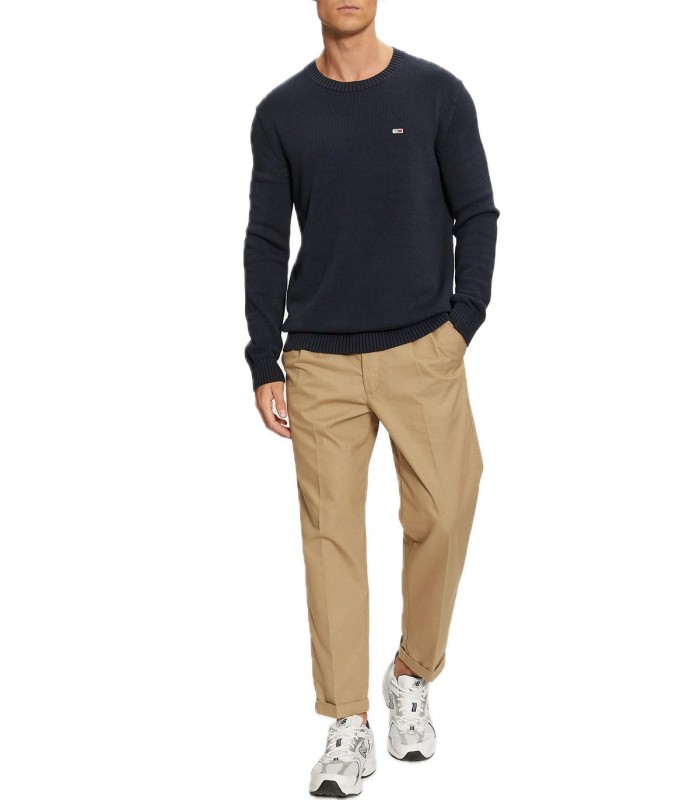 Maglia Uomo Tommy Jeans