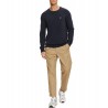 Maglia Uomo Tommy Jeans