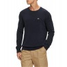 Maglia Uomo Tommy Jeans