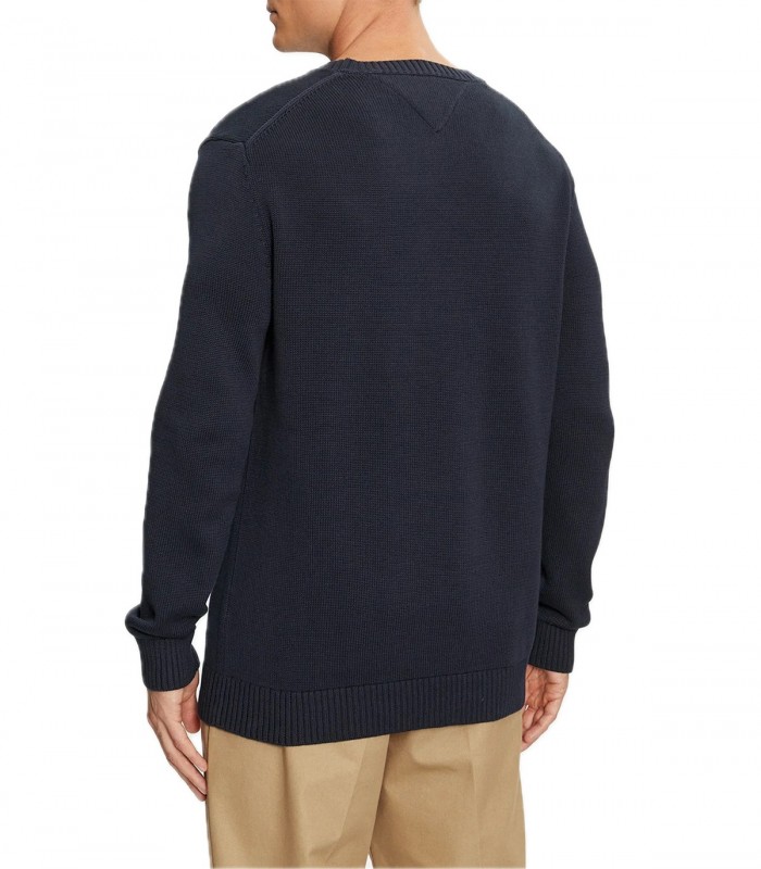 Maglia Uomo Tommy Jeans