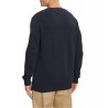 Maglia Uomo Tommy Jeans