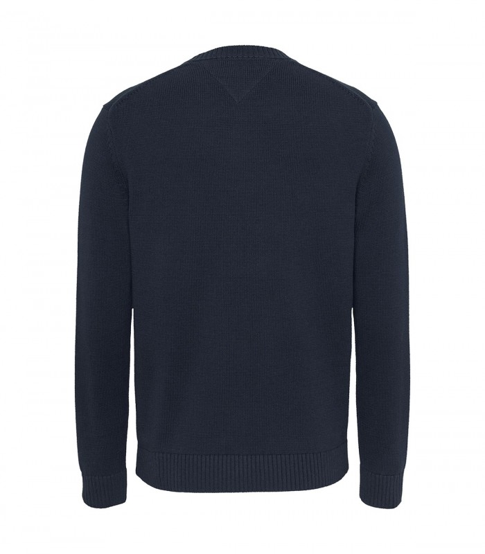 Maglia Uomo Tommy Jeans