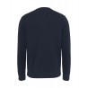 Maglia Uomo Tommy Jeans