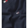 Maglia Uomo Tommy Jeans