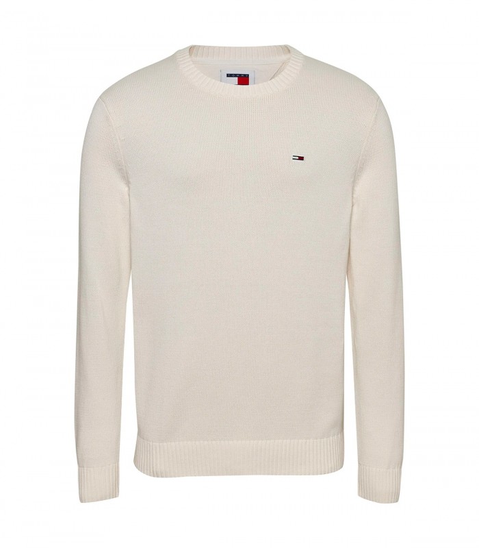 Maglia Uomo Tommy Jeans
