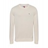 Maglia Uomo Tommy Jeans