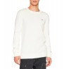 Maglia Uomo Tommy Jeans