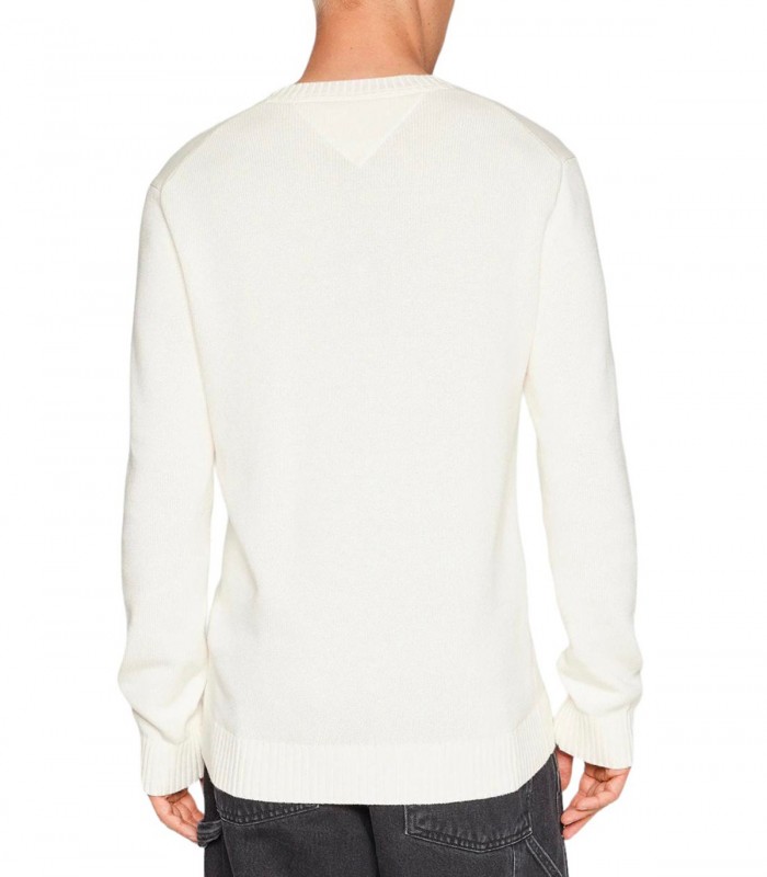 Maglia Uomo Tommy Jeans