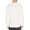 Maglia Uomo Tommy Jeans