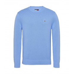 Maglia Uomo Tommy Jeans
