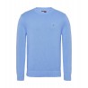 Maglia Uomo Tommy Jeans