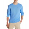 Maglia Uomo Tommy Jeans