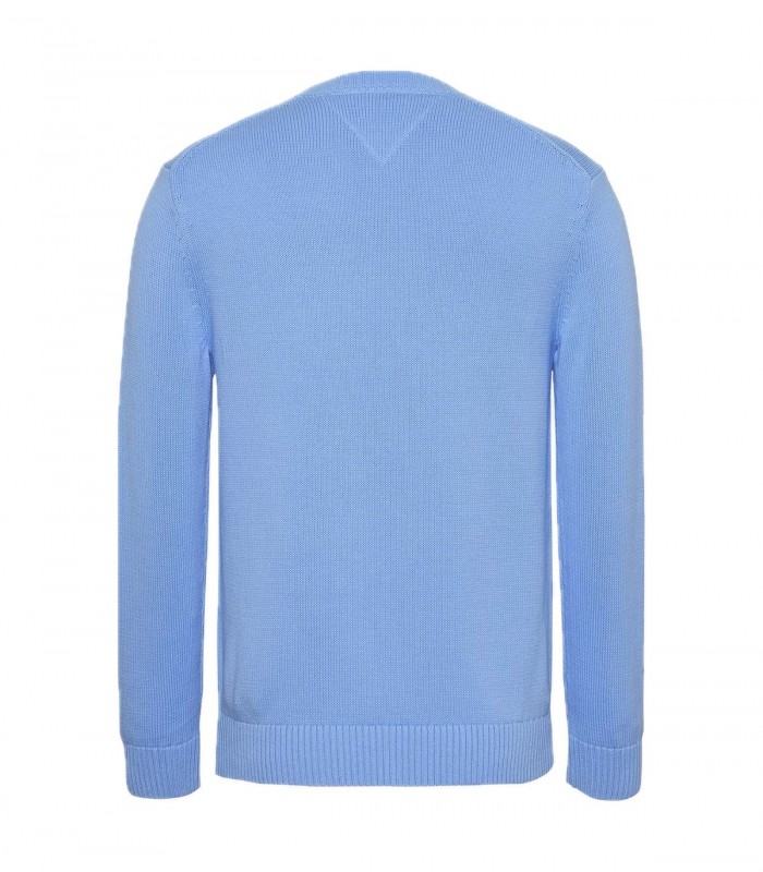 Maglia Uomo Tommy Jeans