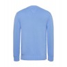 Maglia Uomo Tommy Jeans