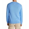 Maglia Uomo Tommy Jeans