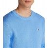 Maglia Uomo Tommy Jeans