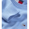 Maglia Uomo Tommy Jeans