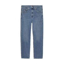 Jeans Uomo Tommy Jeans Otis