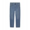 Jeans Uomo Tommy Jeans Otis