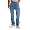 Jeans Uomo Tommy Jeans Otis