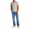 Jeans Uomo Tommy Jeans Otis
