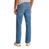 Jeans Uomo Tommy Jeans Otis