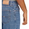 Jeans Uomo Tommy Jeans Otis