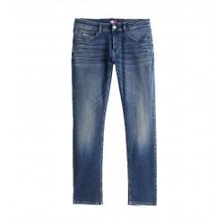 Jeans Uomo Tommy Jeans Scanton