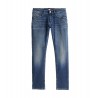 Jeans Uomo Tommy Jeans Scanton