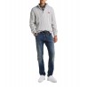 Jeans Uomo Tommy Jeans Scanton