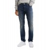 Jeans Uomo Tommy Jeans Scanton