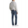 Jeans Uomo Tommy Jeans Scanton