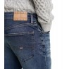 Jeans Uomo Tommy Jeans Scanton
