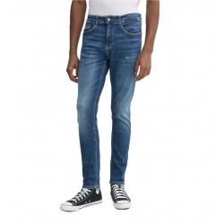 Jeans Uomo Tommy Jeans Austin