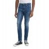 Jeans Uomo Tommy Jeans Austin