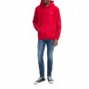 Jeans Uomo Tommy Jeans Austin