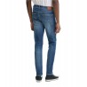 Jeans Uomo Tommy Jeans Austin