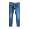 Jeans Uomo Tommy Jeans Scanton Slim