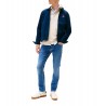 Jeans Uomo Tommy Jeans Scanton Slim