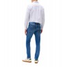 Jeans Uomo Tommy Jeans Scanton Slim