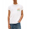 T-shirt Uomo Tommy Jeans