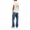 T-shirt Uomo Tommy Jeans