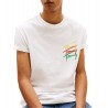 T-shirt Uomo Tommy Jeans