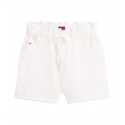 Shorts Donna Tommy Jeans